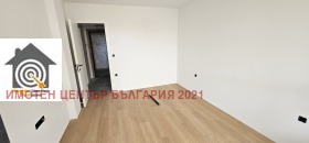 ������� 2-����� | Imot.bg � ����� ������ 11