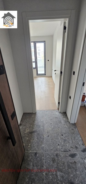 ������� 2-����� | Imot.bg � ����� ������ 14