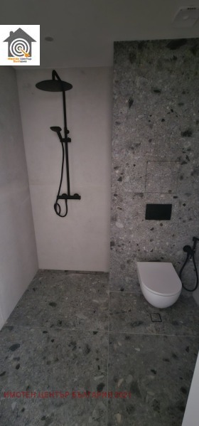 ������� 2-����� | Imot.bg � ����� ������ 12