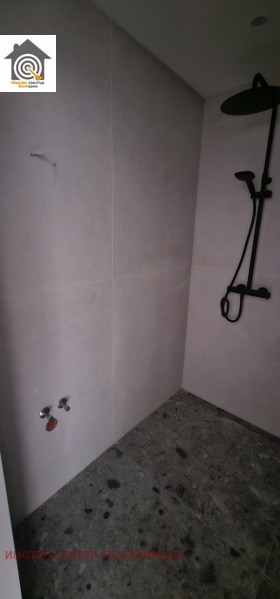 ������� 2-����� | Imot.bg � ����� ������ 13