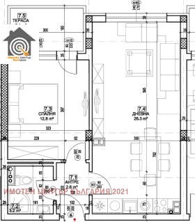������� 2-����� | Imot.bg � ����� ������ 15