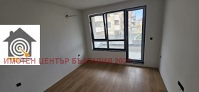 ������� 2-����� | Imot.bg � ����� ������ 9