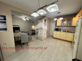 2 sypialnie Pomorie, region Burgas 2