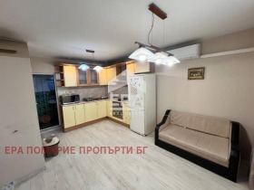 2 sypialnie Pomorie, region Burgas 4