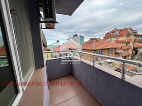 2 sypialnie Pomorie, region Burgas 8