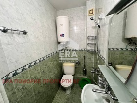 2 sypialnie Pomorie, region Burgas 9