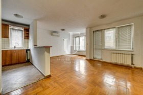 2 bedroom Manastirski livadi, Sofia 1