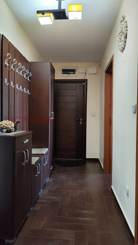  3- | Imot.bg    14