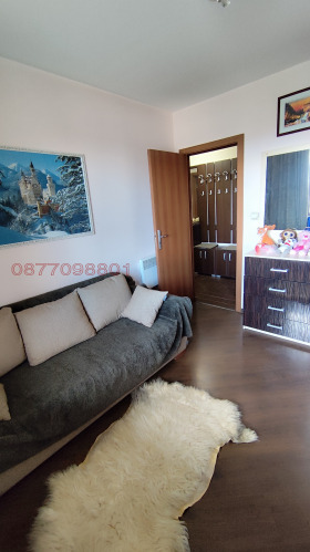  3- | Imot.bg    11