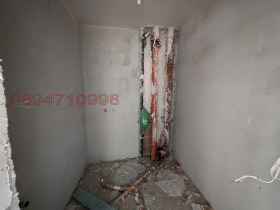  3- | Imot.bg    4