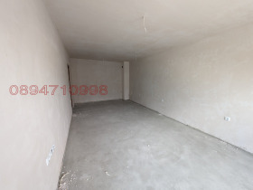  3- | Imot.bg    3