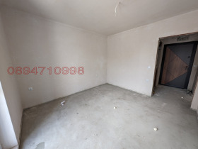 3- | Imot.bg    2
