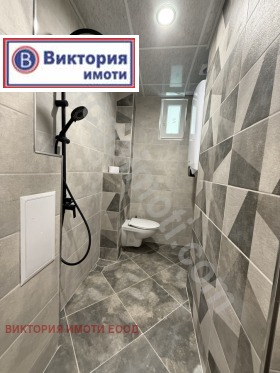  3- | Imot.bg    6