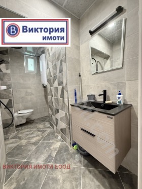  3- | Imot.bg    4