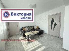  3- | Imot.bg    9