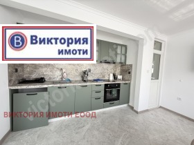  3- | Imot.bg    8