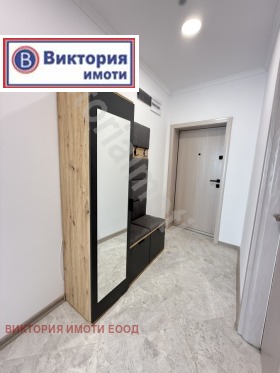  3- | Imot.bg    10