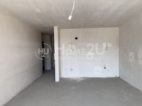 3- | Imot.bg    2