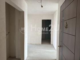  3- | Imot.bg    8