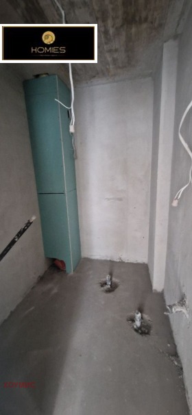  3- | Imot.bg    6