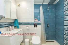  3- | Imot.bg    6