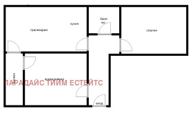  3- | Imot.bg    12