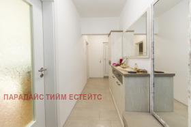  3- | Imot.bg    10