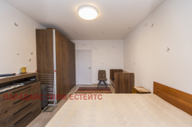  3- | Imot.bg    11