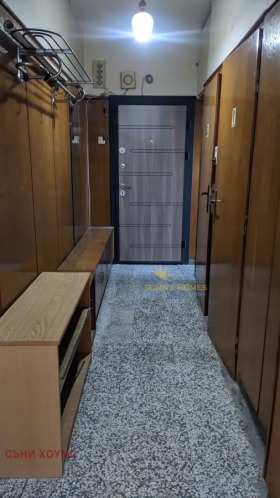 ������� 3-����� | Imot.bg � ����� ������ 12