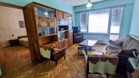 ������� 3-����� | Imot.bg � ����� ������ 2