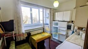 ������� 3-����� | Imot.bg � ����� ������ 7