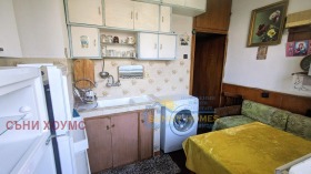 ������� 3-����� | Imot.bg � ����� ������ 8