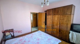 ������� 3-����� | Imot.bg � ����� ������ 6