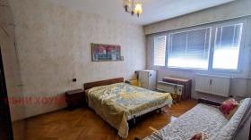 ������� 3-����� | Imot.bg � ����� ������ 3