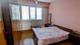 ������� 3-����� | Imot.bg � ����� ������ 5