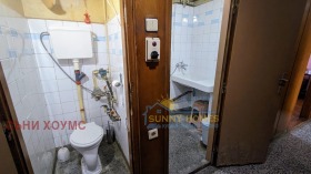 ������� 3-����� | Imot.bg � ����� ������ 10