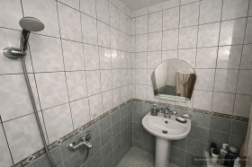 ������� 3-����� | Imot.bg � ����� ������ 7