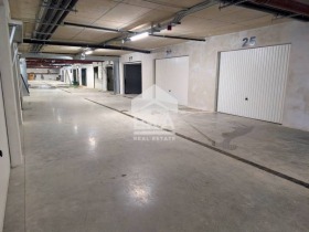 ������� 3-����� | Imot.bg � ����� ������ 14