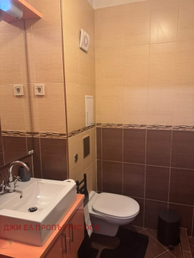 ������� 3-����� | Imot.bg � ����� ������ 10