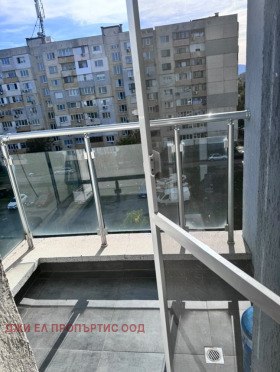 ������� 3-����� | Imot.bg � ����� ������ 5