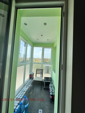 ������� 3-����� | Imot.bg � ����� ������ 8