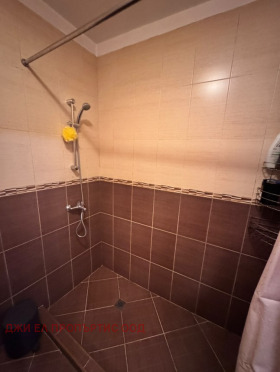 ������� 3-����� | Imot.bg � ����� ������ 11