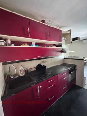 ������� 3-����� | Imot.bg � ����� ������ 3