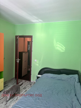 ������� 3-����� | Imot.bg � ����� ������ 9