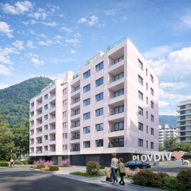 ����� ������� 3-�����,���� �������, �������� ����