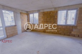 ����� ������� 3-�����,���� �����, ��������� ����