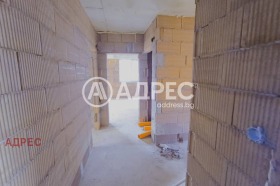 ������� 3-����� | Imot.bg � ����� ������ 3