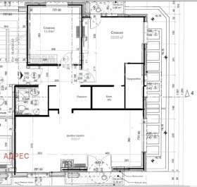 ������� 3-����� | Imot.bg � ����� ������ 2