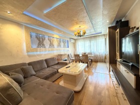 ������� 4-����� | Imot.bg � ����� ������ 2