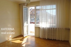 ������� 4-����� | Imot.bg � ����� ������ 5